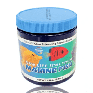 New Life Spectrum Marine 150g