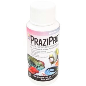PraziPro 1oz