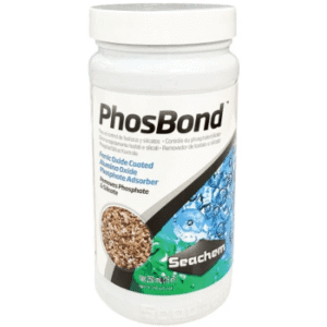 Seachem PhosBond 250ml