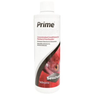 Seachem Prime 250ml