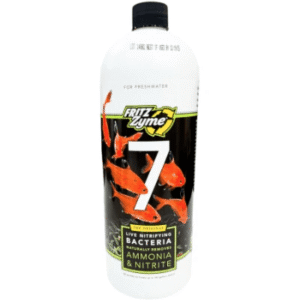 Fritz Zyme 7 32oz