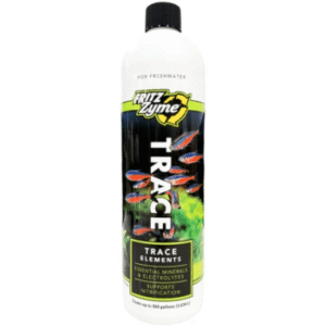 Fritz Zyme Trace 16oz