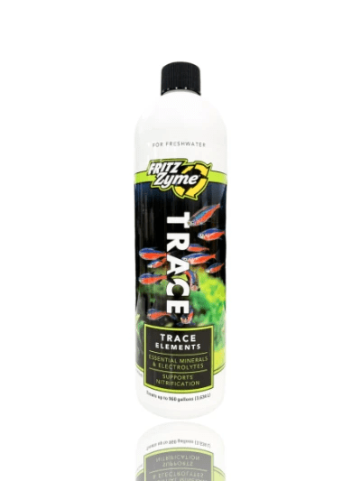 Fritz Zyme Trace 16oz