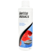 Seachem Betta Basics 250ml