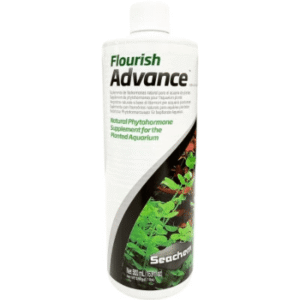 Seachem Flourish  Advance 500ml