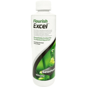 Seachem Flourish Excel 250ml