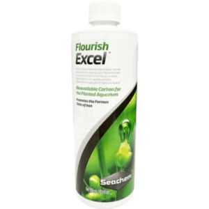Seachem Flourish Excel 500ml