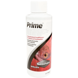 Seachem Prime 100ml