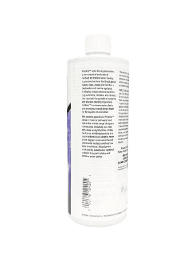 Seachem Pristine 500ml