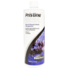 Seachem Pristine 500ml