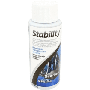 Seachem Stability 50ml